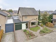 Eliasstraat 9, 6603 DA Wijchen