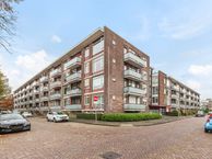 van der Werffstraat 356, 3132 WK Vlaardingen