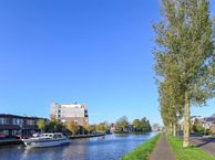 Voordorp 42, 2352 BS Leiderdorp