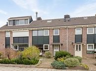 Schouwstraat 44, 1826 AZ Alkmaar