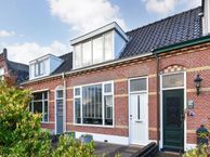 Choorstraat 90, 2681 AW Monster