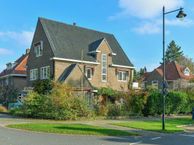 Van Heemstralaan 96, 6814 KM Arnhem