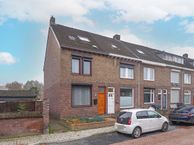 Gulicksestraat 2, 6133 VX Sittard