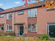 Croesinck 28, 2731 GT Benthuizen