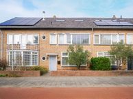 Middenweg 87, 1782 BC Den Helder