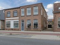 Grote Kerkstraat 89, 7902 CH Hoogeveen