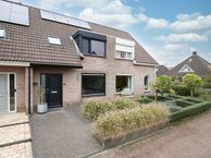 Bergroede 14, 8281 MH Genemuiden