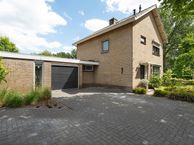 Fabiusstraat 7, 8141 VE Heino