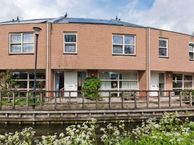 Cornelis Claasz Baas Hof 5, 1433 GD Kudelstaart