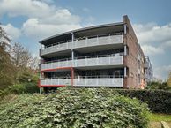 Van der Glashof 42, 3816 MP Amersfoort