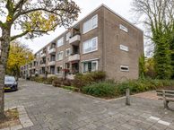 Strausslaan 40, 9722 KT Groningen