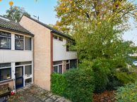 van Hamelstraat 54, 3762 JE Soest