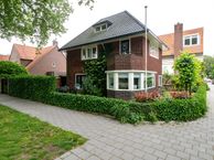 Ketelstraat 18, 7553 BR Hengelo (OV)