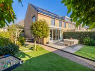 Zambiapark 38, 2408 JR Alphen aan den Rijn