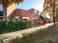 Kroonkruid 10, 2914 BM Nieuwerkerk aan den IJssel