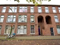 Noordpolderkade 15, 2516 JA Den Haag