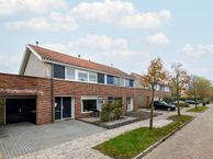 Rode Molenstraat 8, 8501 LK Joure