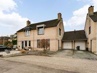 Onderstehof 7, 6132 SM Sittard