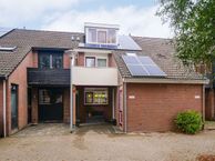 Kruiszwin 3735, 1788 PP Julianadorp