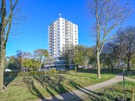 Robert Kochlaan 412, 2035 BN Haarlem