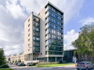 Kralingse Plaslaan 78-A, 3061 BA Rotterdam
