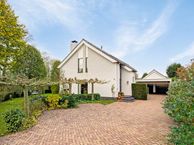 Singel 6, 5395 TC Teeffelen