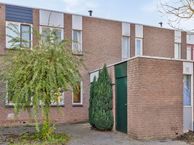 Buggenumstraat 9, 6845 GR Arnhem