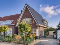 Dahliastraat 2, 3905 ZR Veenendaal