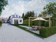 Leemweg 6, 6602 DM Wijchen