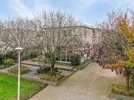 Lamsoor 71, 4617 JA Bergen op Zoom