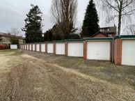 Frederik van Eedenlaan GAR1, 1215 EK Hilversum