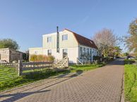 Middel 155, 1551 SV Westzaan