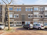 Van Heutszstraat 46, 2593 PK Den Haag