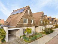 Geerde 8, 5142 NP Waalwijk