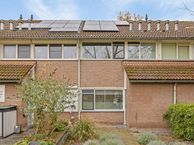 Nonnenveld 21, 4614 ED Bergen op Zoom