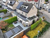 Weide 11, 6652 EK Druten