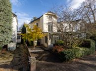 Landstraat 66, 1401 ER Bussum