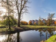 Zuiderplantsoen 16, 1621 MA Hoorn (NH)