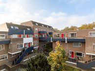Doornenburg 108, 3328 AD Dordrecht