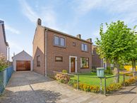 Kromsteeg 55, 5331 AJ Kerkdriel