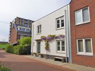 Willem van der Hoevelaan 3, 3445 VR Woerden