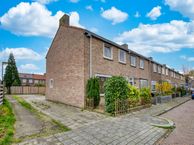 Brahmslaan 1, 7333 BP Apeldoorn