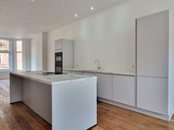 Soetendaalseweg 70-C01, 3036 ET Rotterdam