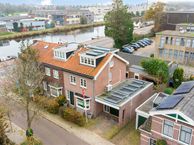 van Hogendorpstraat 40, 1561 PC Krommenie