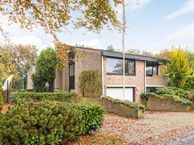 Stoffels 319, 5403 NG Uden