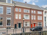 Plompetorengracht 20, 3512 CD Utrecht