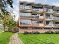 Malvert 6351, 6538 DX Nijmegen