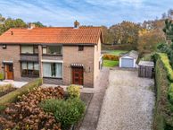 Marijkeweg 18, 3253 BP Ouddorp