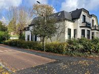 Schelmseweg 36, 6861 WX Oosterbeek
