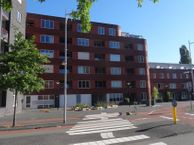 Piet Mondriaanplein 119, 3812 GZ Amersfoort